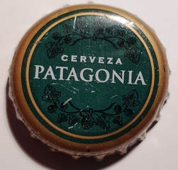 Patagonia