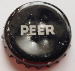 Peer