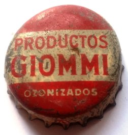 Giommi