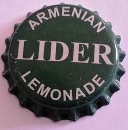 Lider