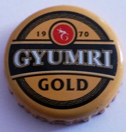 Gyumri