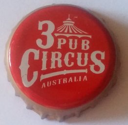Circus