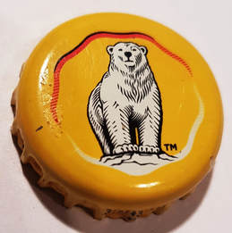 Bundaberg