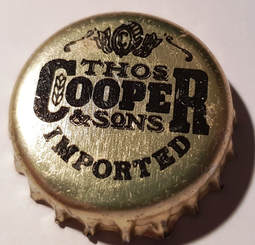 Cooper