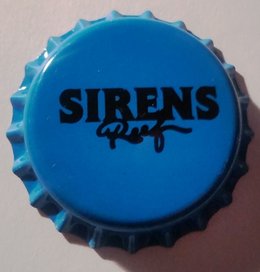 Sirens