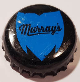 Murray