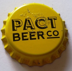 Pact