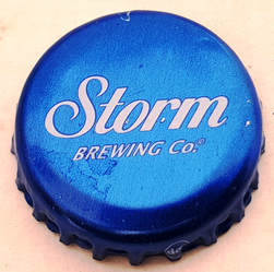 Storm