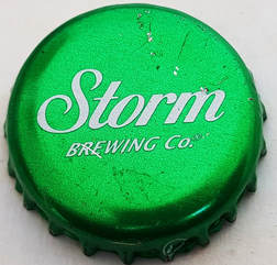 Storm