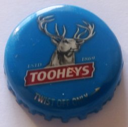 Tooheys