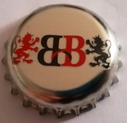 Best Bräw