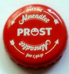 Prost