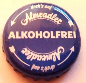 Prost
