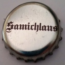 Samichlaus