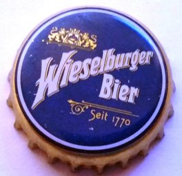 Wieselburger