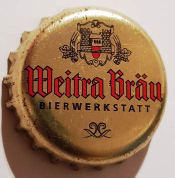 Weitra