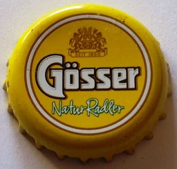 Gösser