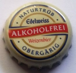 Edelweiss