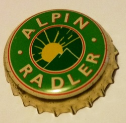 Alpin