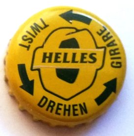 Helles