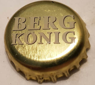 König