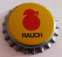 Rauch