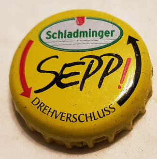 Schladminger