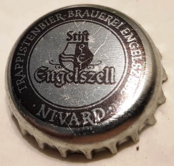 Engelszell