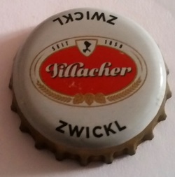Villacher