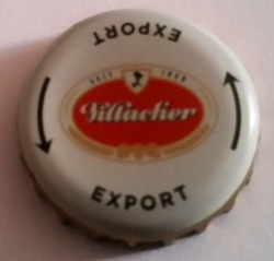 Villacher