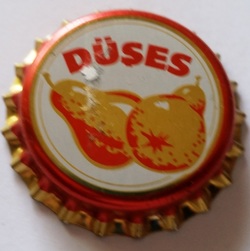 Düses