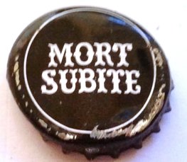 Mort Subite