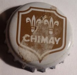 Chimay