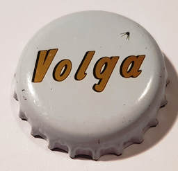 Volga