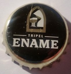 Ename