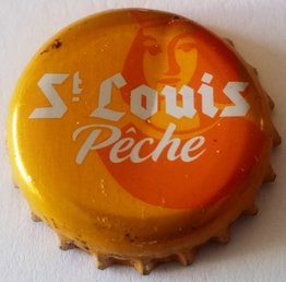 St. Louis