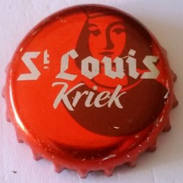 St. Louis