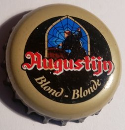 Augustijn