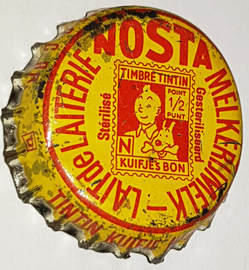 Nosta