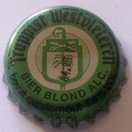 Westvleteren