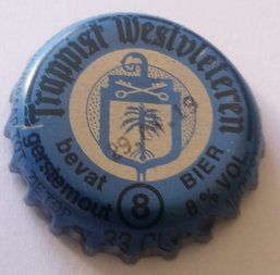 Westvleteren