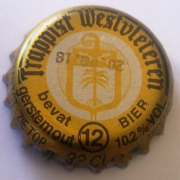 Westvleteren
