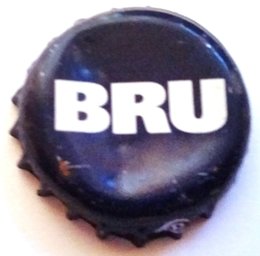 Bru