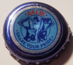 Kalik