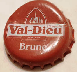 Val-Dieu