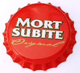 Mort Subite