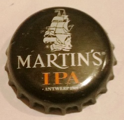 Martin