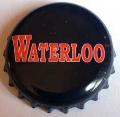 Waterloo