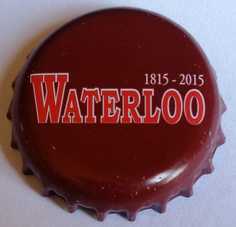 Waterloo