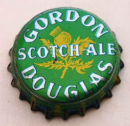 Gordon
